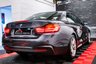 USED 2015 15 BMW 4 SERIES 2.0 428I M SPORT 2d 242 BHP 2 KEYS+ HTD SEATS+ FSH