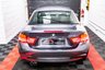 USED 2015 15 BMW 4 SERIES 2.0 428I M SPORT 2d 242 BHP 2 KEYS+ HTD SEATS+ FSH
