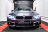 USED 2015 15 BMW 4 SERIES 2.0 428I M SPORT 2d 242 BHP 2 KEYS+ HTD SEATS+ FSH