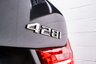 USED 2015 15 BMW 4 SERIES 2.0 428I M SPORT 2d 242 BHP 2 KEYS+ HTD SEATS+ FSH