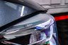 USED 2015 15 BMW 4 SERIES 2.0 428I M SPORT 2d 242 BHP 2 KEYS+ HTD SEATS+ FSH
