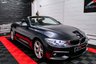 USED 2015 15 BMW 4 SERIES 2.0 428I M SPORT 2d 242 BHP 2 KEYS+ HTD SEATS+ FSH