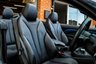 USED 2015 15 BMW 4 SERIES 2.0 428I M SPORT 2d 242 BHP 2 KEYS+ HTD SEATS+ FSH