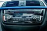 USED 2015 15 BMW 4 SERIES 2.0 428I M SPORT 2d 242 BHP 2 KEYS+ HTD SEATS+ FSH