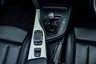 USED 2015 15 BMW 4 SERIES 2.0 428I M SPORT 2d 242 BHP 2 KEYS+ HTD SEATS+ FSH