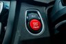 USED 2015 15 BMW 4 SERIES 2.0 428I M SPORT 2d 242 BHP 2 KEYS+ HTD SEATS+ FSH