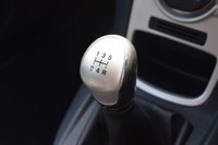 USED 2009 59 FORD FIESTA 1.4 ZETEC 16V 5d 96 BHP 