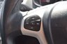 USED 2009 59 FORD FIESTA 1.4 ZETEC 16V 5d 96 BHP 