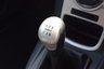 USED 2009 59 FORD FIESTA 1.4 ZETEC 16V 5d 96 BHP 