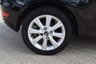 USED 2009 59 FORD FIESTA 1.4 ZETEC 16V 5d 96 BHP 