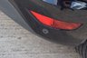 USED 2009 59 FORD FIESTA 1.4 ZETEC 16V 5d 96 BHP 