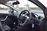 USED 2009 59 FORD FIESTA 1.4 ZETEC 16V 5d 96 BHP 
