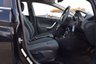 USED 2009 59 FORD FIESTA 1.4 ZETEC 16V 5d 96 BHP 