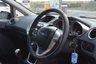 USED 2009 59 FORD FIESTA 1.4 ZETEC 16V 5d 96 BHP 