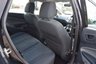 USED 2009 59 FORD FIESTA 1.4 ZETEC 16V 5d 96 BHP 