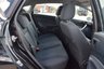 USED 2009 59 FORD FIESTA 1.4 ZETEC 16V 5d 96 BHP 