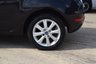 USED 2009 59 FORD FIESTA 1.4 ZETEC 16V 5d 96 BHP 
