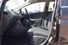 USED 2009 59 FORD FIESTA 1.4 ZETEC 16V 5d 96 BHP 