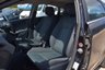 USED 2009 59 FORD FIESTA 1.4 ZETEC 16V 5d 96 BHP 