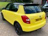USED 2013 13 SKODA FABIA 1.2 MONTE CARLO TSI 5d 86 BHP STUNNING CAR