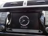 USED 2016 65 SKODA FABIA 1.2 MONTE CARLO TSI 5d 109 BHP ONE OWNER