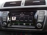 USED 2016 65 SKODA FABIA 1.2 MONTE CARLO TSI 5d 109 BHP ONE OWNER