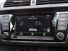 USED 2016 65 SKODA FABIA 1.2 MONTE CARLO TSI 5d 109 BHP ONE OWNER
