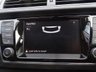 USED 2016 65 SKODA FABIA 1.2 MONTE CARLO TSI 5d 109 BHP ONE OWNER