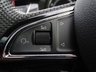 USED 2016 65 SKODA FABIA 1.2 MONTE CARLO TSI 5d 109 BHP ONE OWNER