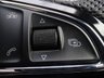USED 2016 65 SKODA FABIA 1.2 MONTE CARLO TSI 5d 109 BHP ONE OWNER