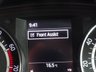 USED 2016 65 SKODA FABIA 1.2 MONTE CARLO TSI 5d 109 BHP ONE OWNER