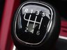USED 2016 65 SKODA FABIA 1.2 MONTE CARLO TSI 5d 109 BHP ONE OWNER