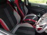 USED 2016 65 SKODA FABIA 1.2 MONTE CARLO TSI 5d 109 BHP ONE OWNER