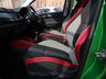 USED 2016 65 SKODA FABIA 1.2 MONTE CARLO TSI 5d 109 BHP ONE OWNER
