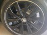 USED 2016 65 SKODA FABIA 1.2 MONTE CARLO TSI 5d 109 BHP ONE OWNER