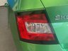 USED 2016 65 SKODA FABIA 1.2 MONTE CARLO TSI 5d 109 BHP ONE OWNER