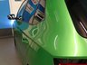 USED 2016 65 SKODA FABIA 1.2 MONTE CARLO TSI 5d 109 BHP ONE OWNER