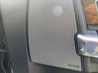 USED 2012 62 LAND ROVER DISCOVERY 3.0 SDV6 HSE LUXURY 5d 255 BHP LAND ROVER HISTORY HUGE SPEC