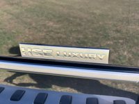 USED 2012 62 LAND ROVER DISCOVERY 3.0 SDV6 HSE LUXURY 5d 255 BHP LAND ROVER HISTORY HUGE SPEC
