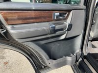 USED 2012 62 LAND ROVER DISCOVERY 3.0 SDV6 HSE LUXURY 5d 255 BHP LAND ROVER HISTORY HUGE SPEC