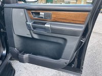 USED 2012 62 LAND ROVER DISCOVERY 3.0 SDV6 HSE LUXURY 5d 255 BHP LAND ROVER HISTORY HUGE SPEC