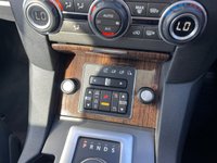 USED 2012 62 LAND ROVER DISCOVERY 3.0 SDV6 HSE LUXURY 5d 255 BHP LAND ROVER HISTORY HUGE SPEC