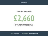 USED 2012 62 LAND ROVER DISCOVERY 3.0 SDV6 HSE LUXURY 5d 255 BHP LAND ROVER HISTORY HUGE SPEC