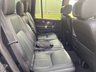 USED 2012 62 LAND ROVER DISCOVERY 3.0 SDV6 HSE LUXURY 5d 255 BHP LAND ROVER HISTORY HUGE SPEC
