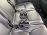 USED 2012 62 LAND ROVER DISCOVERY 3.0 SDV6 HSE LUXURY 5d 255 BHP LAND ROVER HISTORY HUGE SPEC