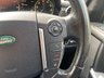 USED 2012 62 LAND ROVER DISCOVERY 3.0 SDV6 HSE LUXURY 5d 255 BHP LAND ROVER HISTORY HUGE SPEC