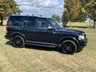USED 2012 62 LAND ROVER DISCOVERY 3.0 SDV6 HSE LUXURY 5d 255 BHP LAND ROVER HISTORY HUGE SPEC