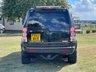 USED 2012 62 LAND ROVER DISCOVERY 3.0 SDV6 HSE LUXURY 5d 255 BHP LAND ROVER HISTORY HUGE SPEC