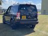 USED 2012 62 LAND ROVER DISCOVERY 3.0 SDV6 HSE LUXURY 5d 255 BHP LAND ROVER HISTORY HUGE SPEC