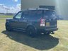 USED 2012 62 LAND ROVER DISCOVERY 3.0 SDV6 HSE LUXURY 5d 255 BHP LAND ROVER HISTORY HUGE SPEC